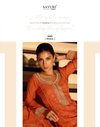 Kanchan By Sayuri Chinon Silk Embroidery Readymade Suits Wholesale Online
